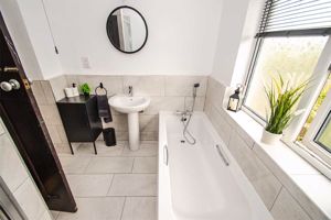 Photo 10- click for photo gallery